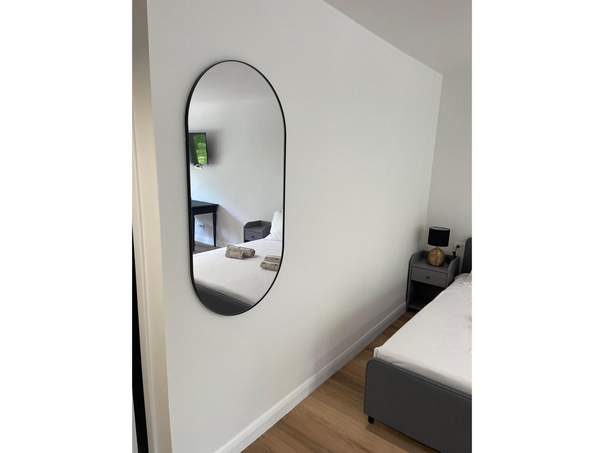 Appartamento Studio Agg Bucarest Esterno foto
